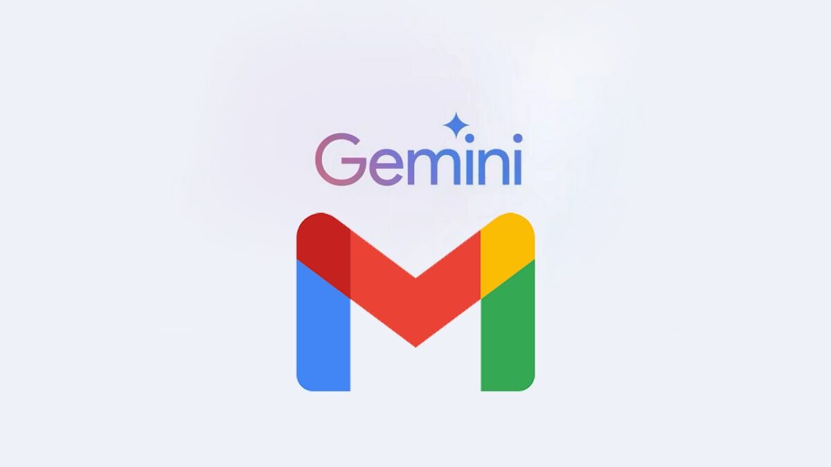 Google acaba de meter a su IA en Gmail para que nuestras respuestas sean más inteligentes