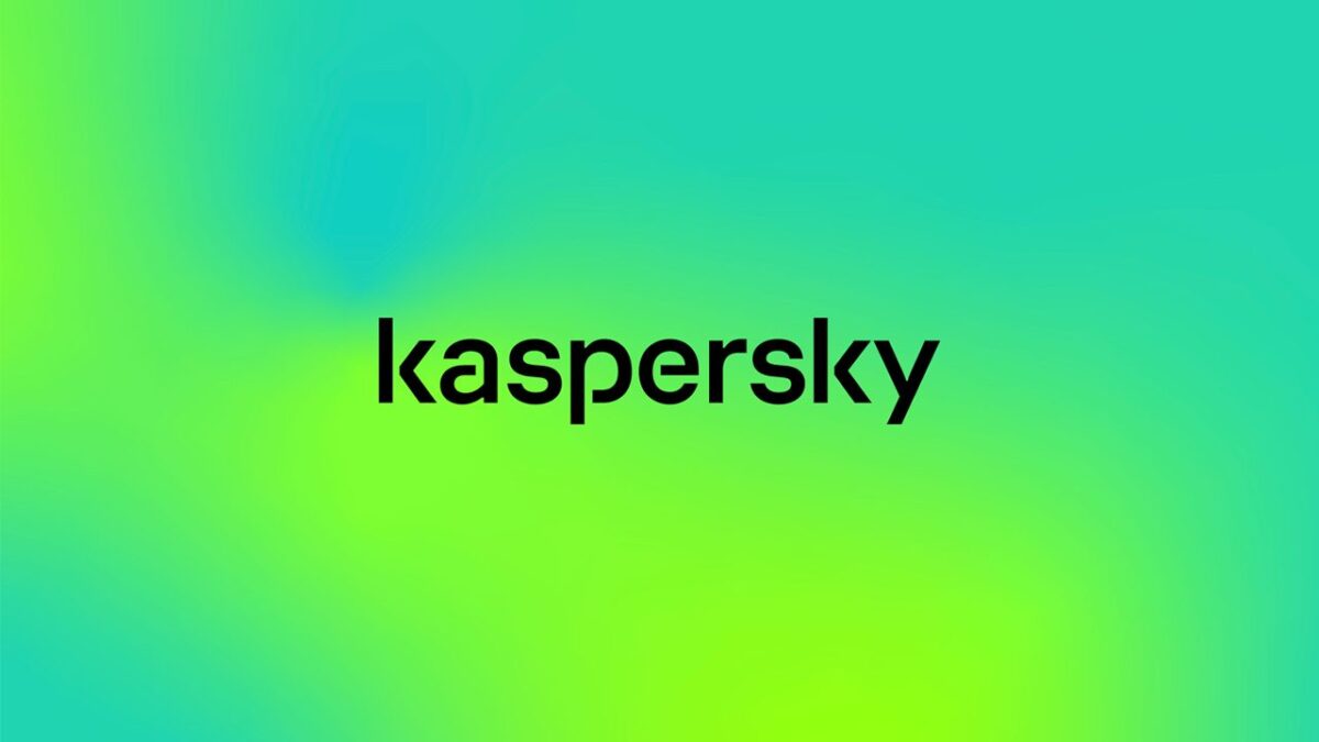 Kaspersky cierra sus oficinas en Reino Unido: ¿qué ha pasado?