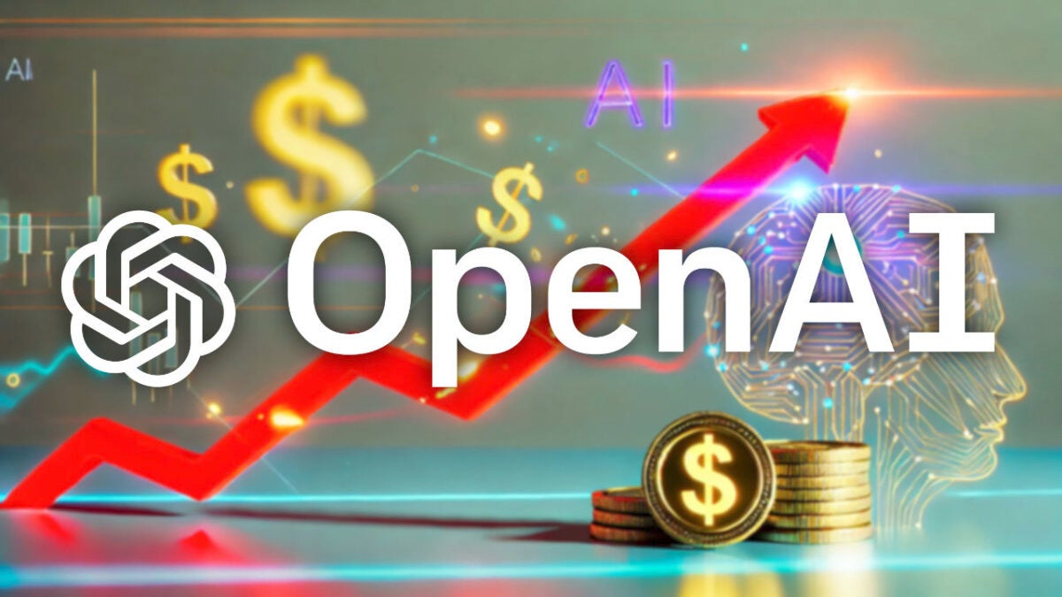 OpenAI doblará el precio de ChatGPT+: se han filtrado sus planes