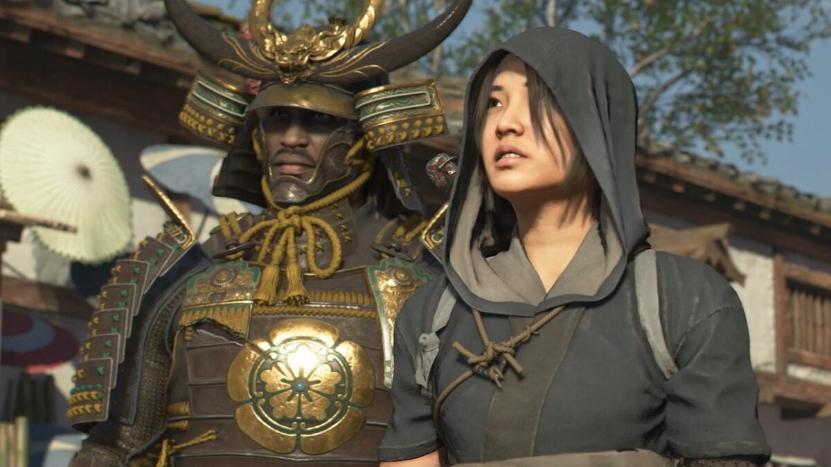 Si estás esperando Assassin’s Creed Shadows, tendrás que seguir esperando: ¿qué sabemos del retraso?