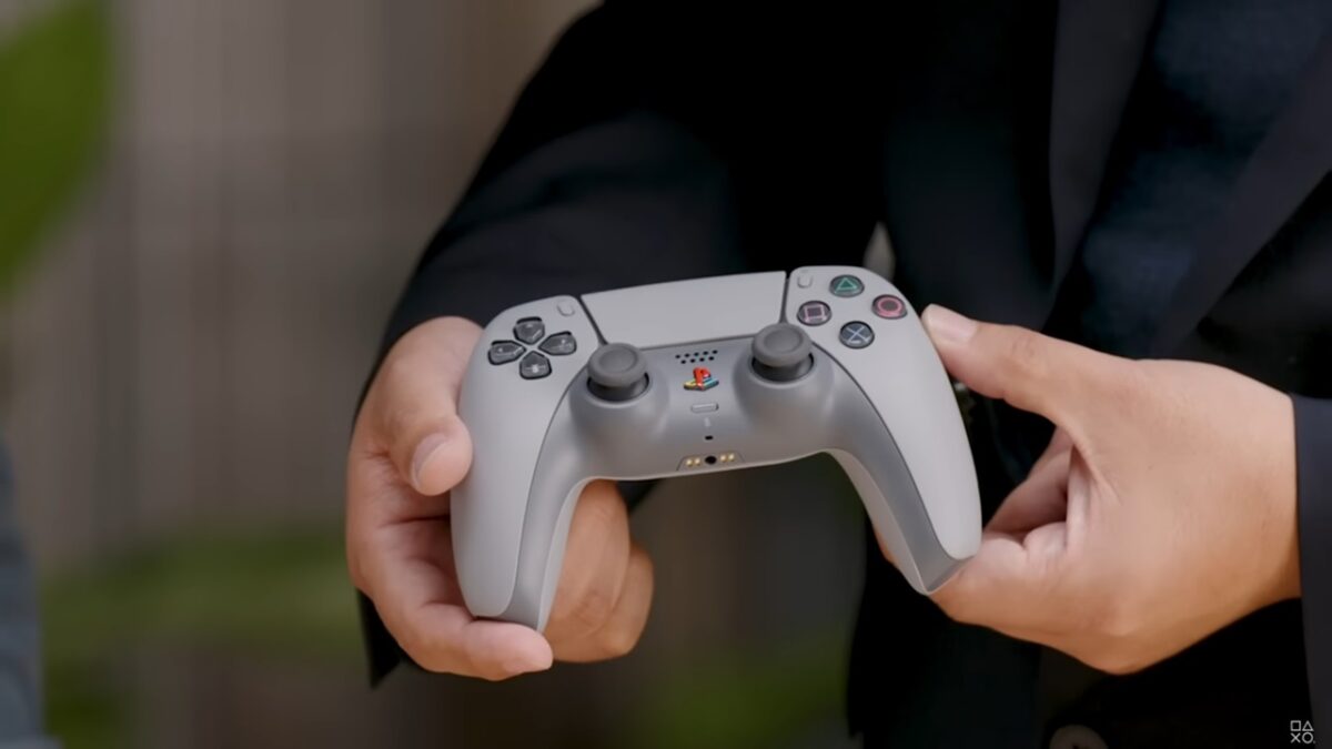 Se filtran los precios de la colección 30 aniversario de PlayStation y no son lo que esperábamos