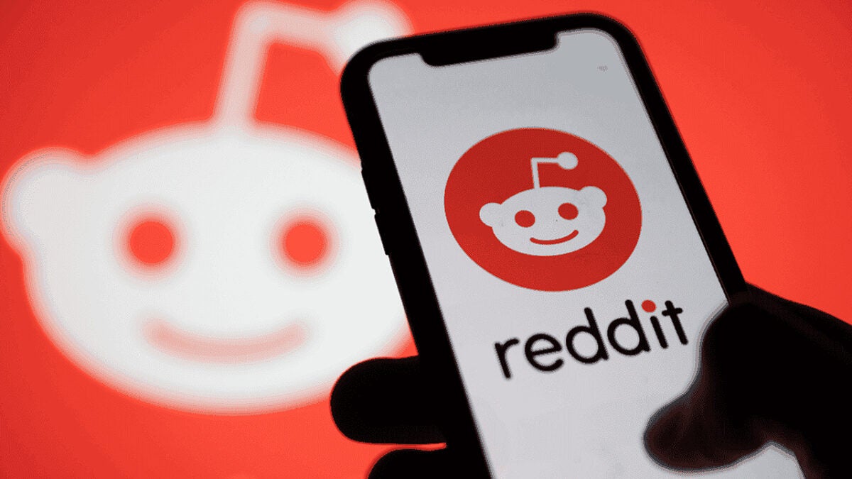 ¿Dictadura? Reddit quiere evitar por todos los medios las revueltas en sus comunidades