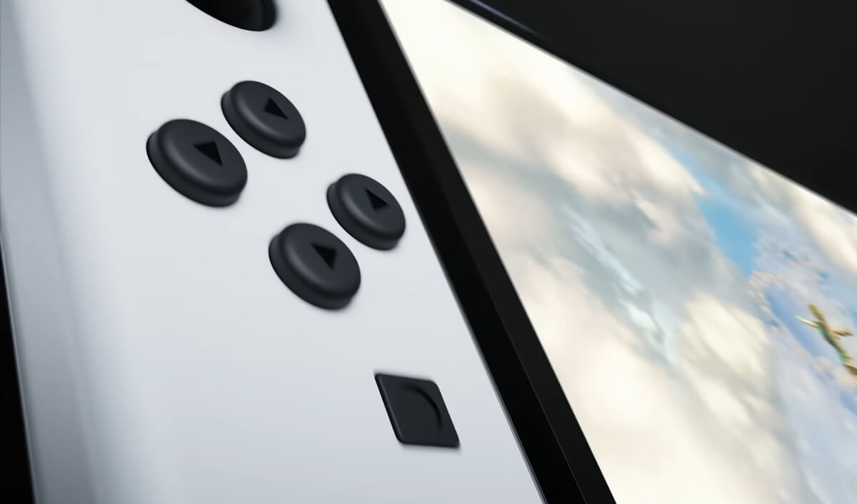 ¿Es el anuncio de Switch 2 inminente? Decenas de desarrolladores visitan Nintendo of América