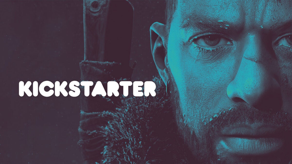 Los creadores de The Day Before vuelven, en forma de Kickstarter