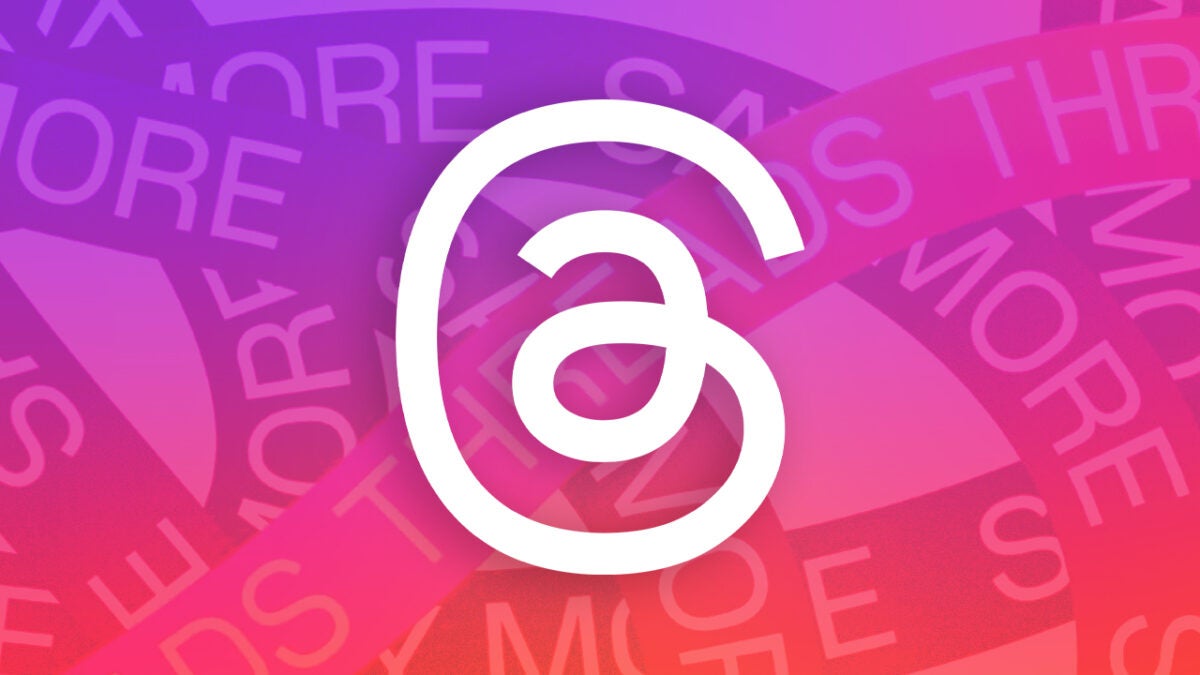 Threads te permitirá ocultar tus respuestas a las publicaciones de otros usuarios