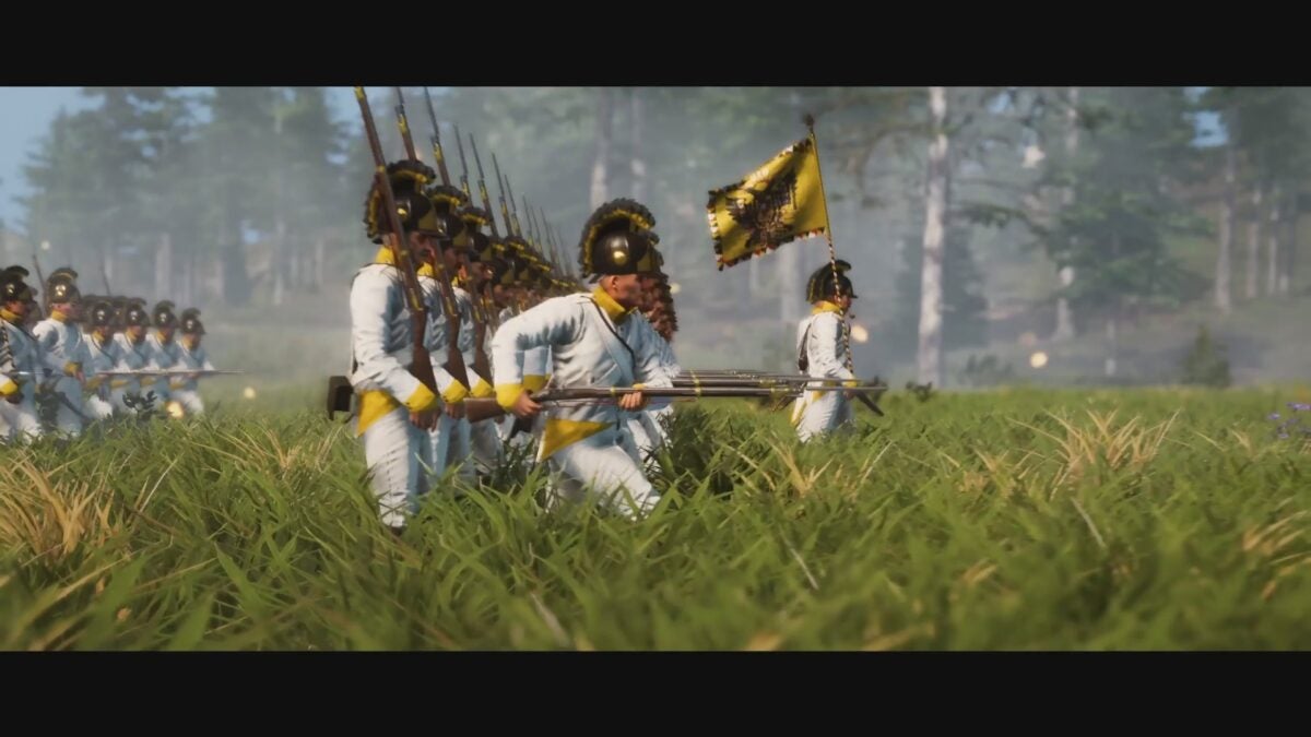 Un clásico juego de estrategia llega a móviles este otoño