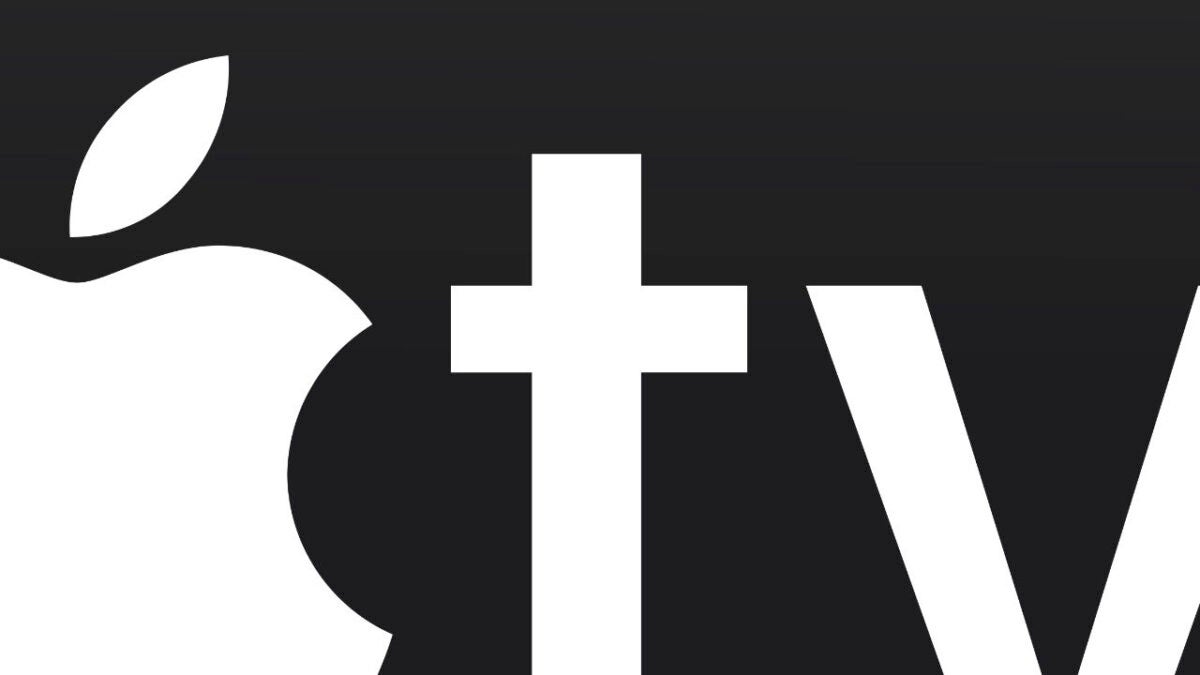 Pronto podremos suscribirnos a Apple TV+ a través del servicio menos esperado
