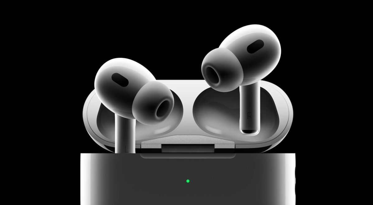 AirPods Pro 2 oferta en Amazon