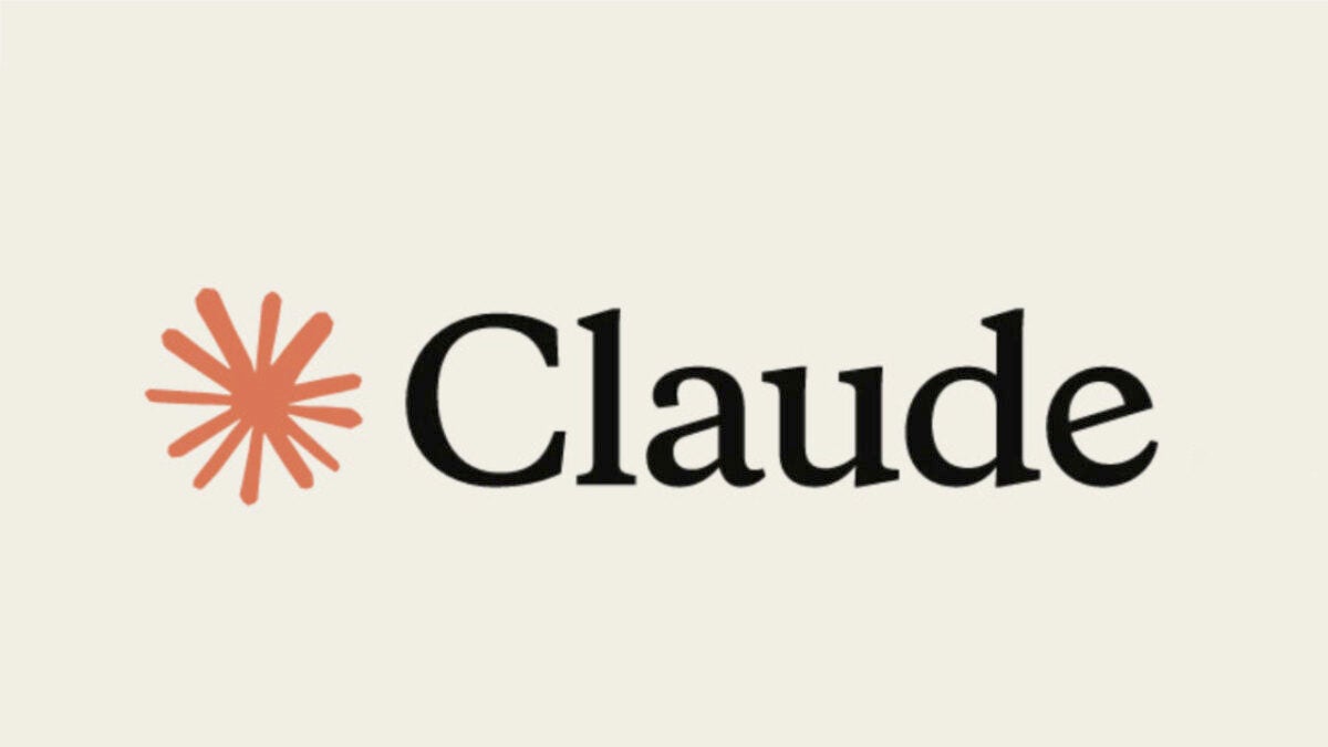 Todo lo que tienes que saber sobre Claude, la IA de Anthropic