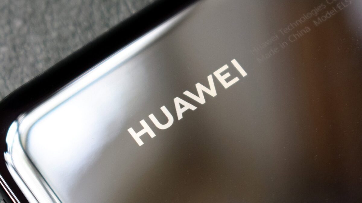 Huawei confirma el divorcio oficial con Android, adiós a la edad dorada de la telefonía