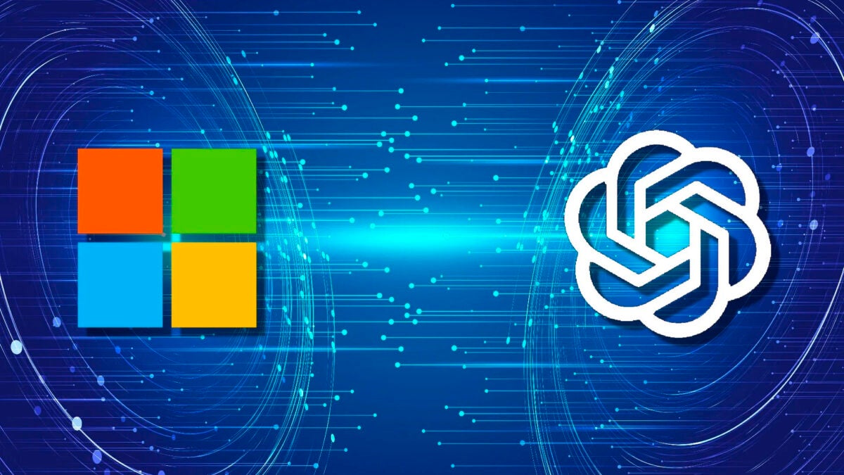 Las 5 grandes diferencias entre ChatGPT y Microsoft Copilot: ¿cuál es mejor?