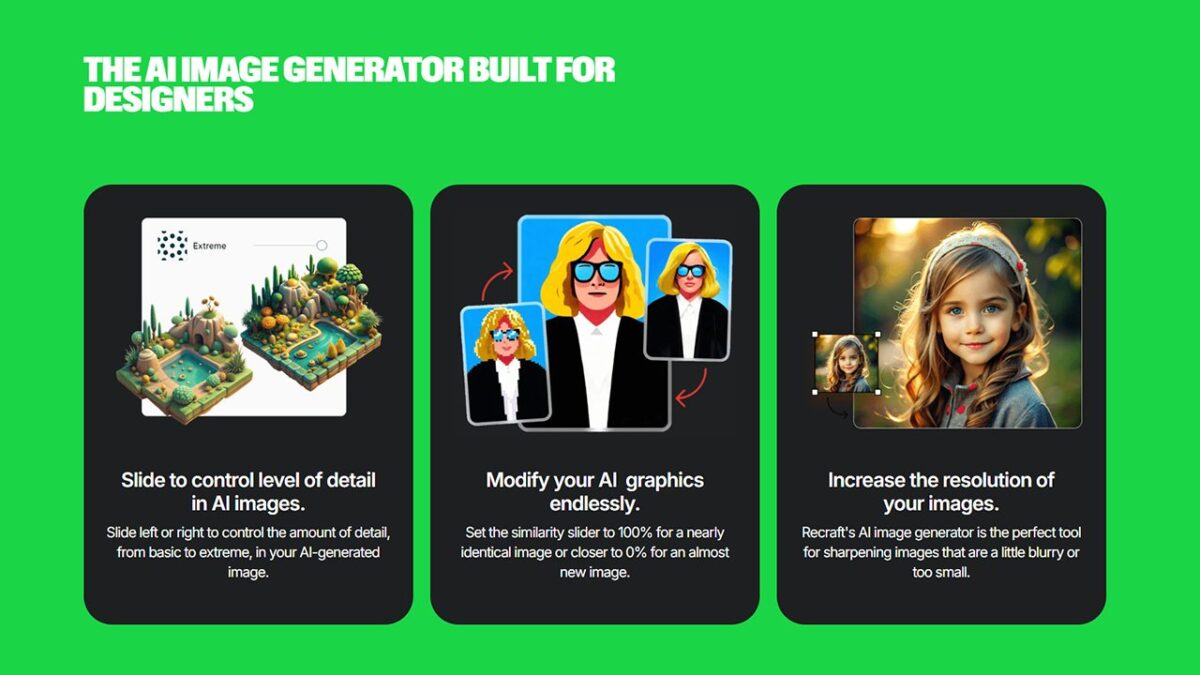 Ya puedes probar Red Panda, la IA generadora de imágenes que bate todos los récords y que nadie sabía de dónde había salido