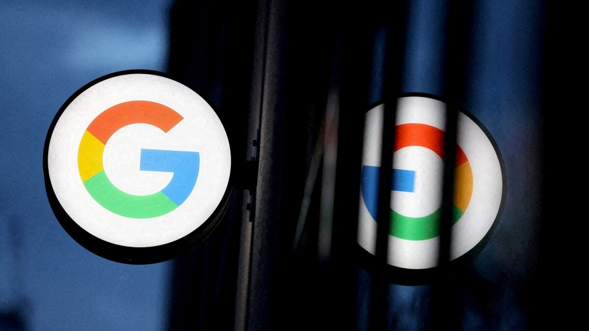 Rusia acaba de multar a Google con 20.000 trillones de dólares por bloquear contenido: en realidad la multa es aún mayor