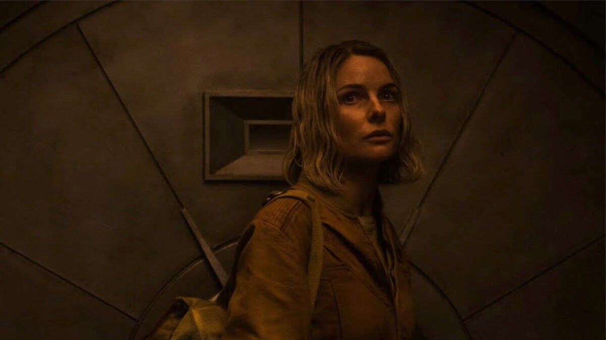 La mejor serie de Apple TV renueva por dos temporadas más