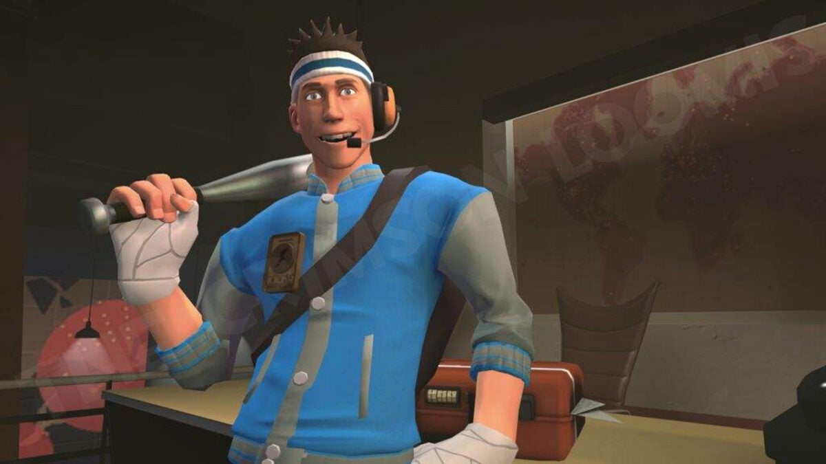 Valve soluciona un bug que llevaba 17 años en activo… Y del que quizá no te habías percatado