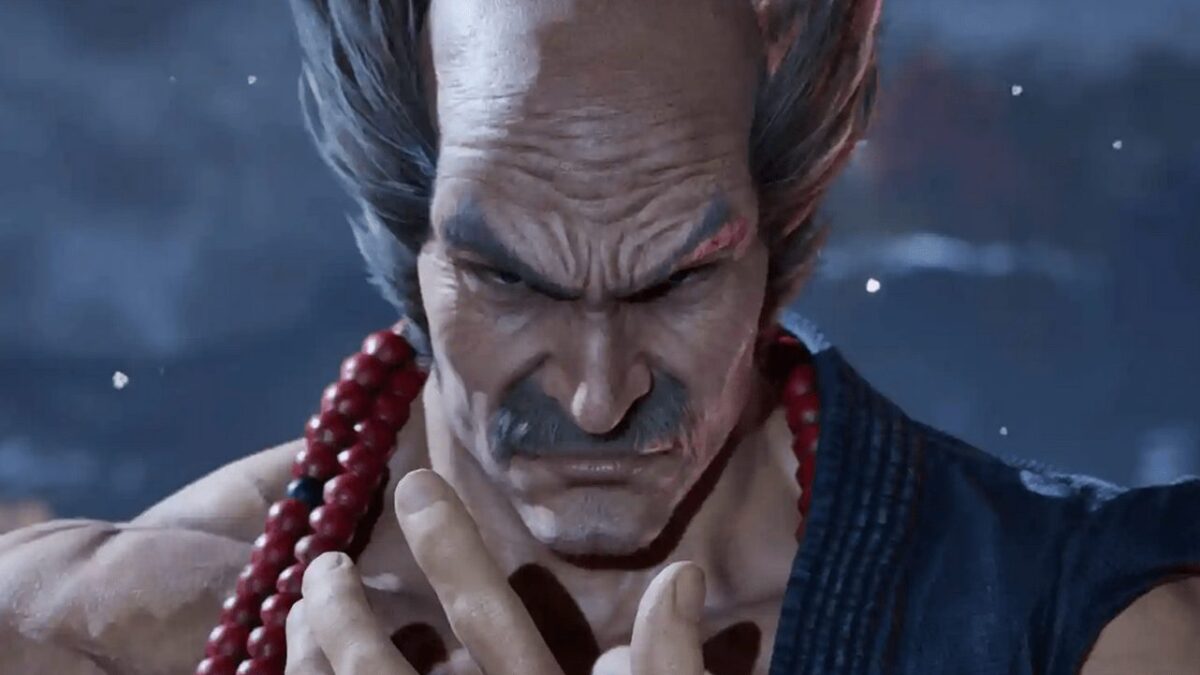 Han metido tanto la pata en Tekken que ahora han devuelto dinero a todos sus jugadores
