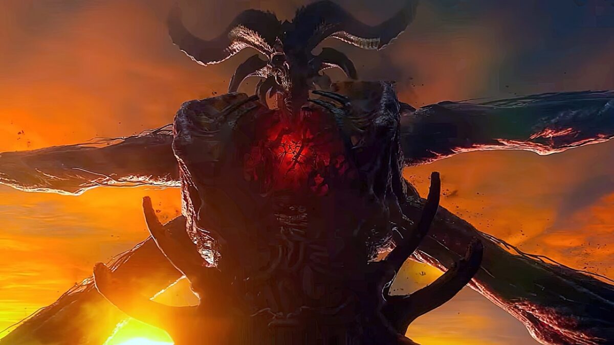 Todo lo que necesitas saber de Vessel of Hatred, la nueva expansión de Diablo IV