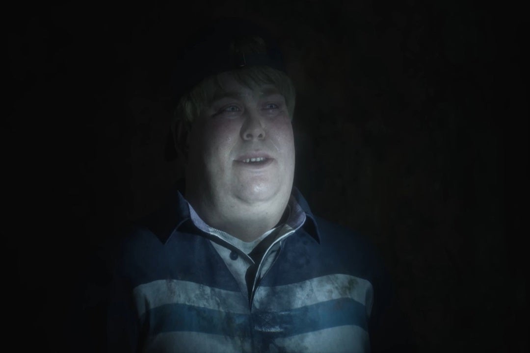 Silent Hill 2 Remake ha sido un éxito de crítica, el odio en Internet ha hecho que Wikipedia cierre su página