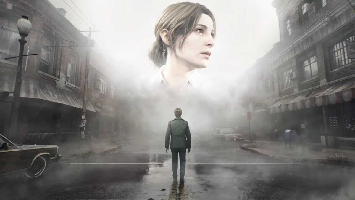 Todo lo que debes saber sobre Silent Hill 2 Remake