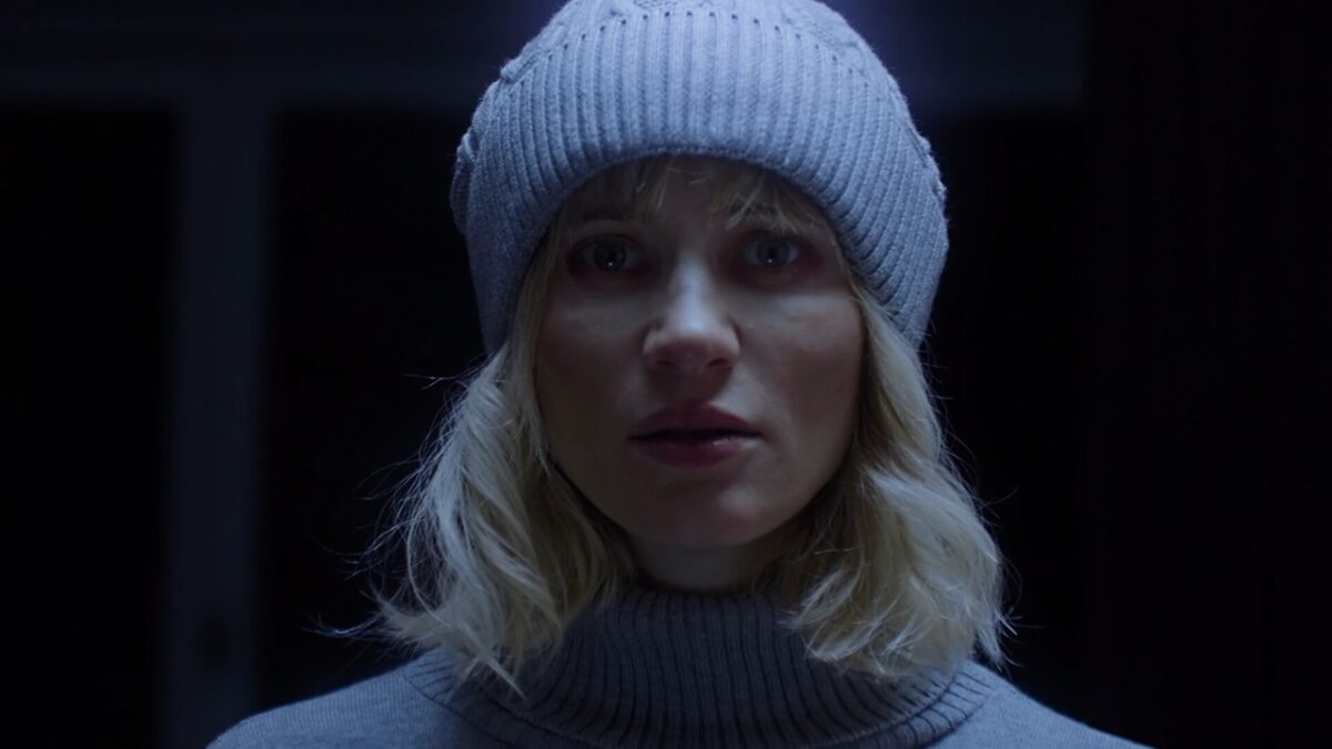 Las mejores demos del último Next Fest de Steam del 2024