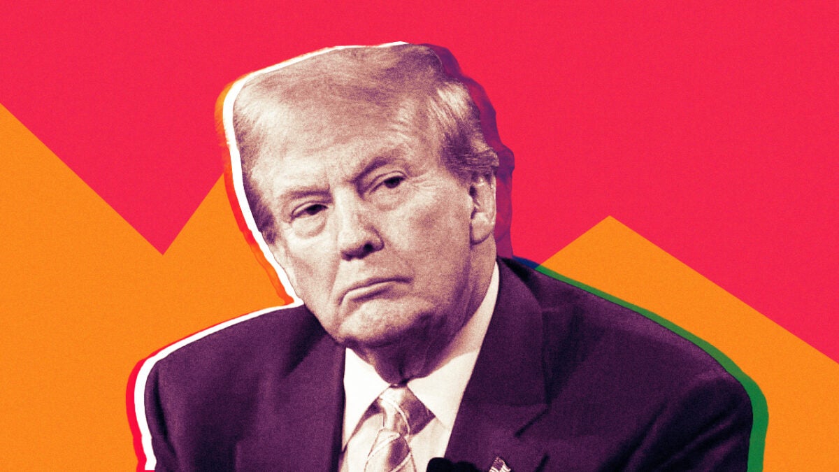 trump-crypto
