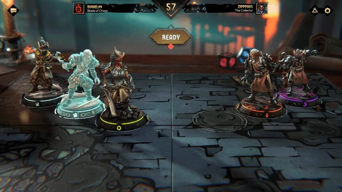 Ubisoft no aprende: todo su nuevo juego gira entorno a los NFT