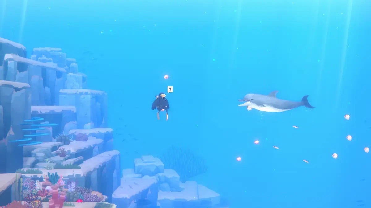 Uno de los indies más populares de los últimos años alcanza los 5 millones de copias vendidas