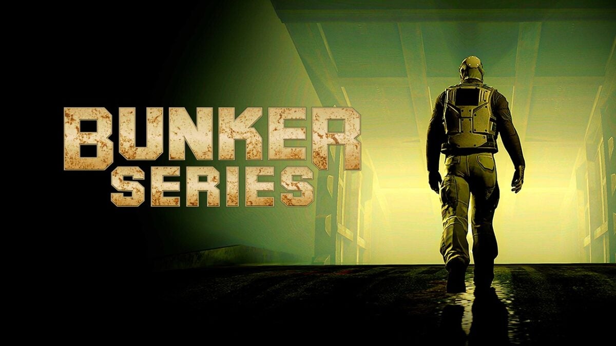 GTA Online tiene muchas recompensas esta semana: series de búnker, ropa nueva y más
