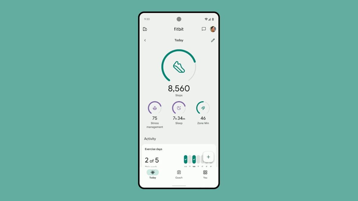 ¿Más bloatware? Todos los futuros teléfonos con Android podrían traer preinstalada esta app de Google