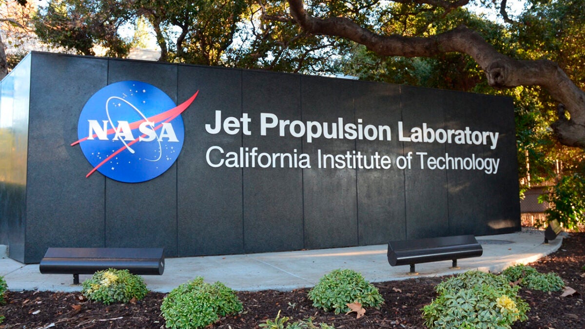 La ola de despidos alcanza a la propia NASA