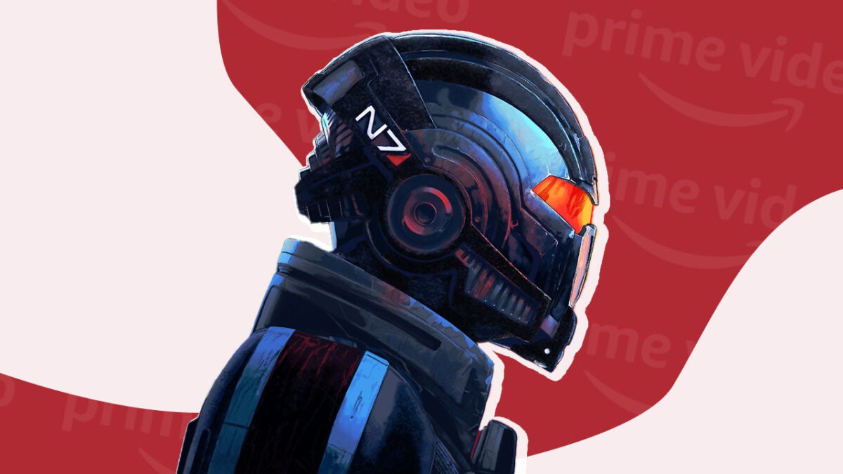 Tras la compra por Arabia Saudí, EA afirma que cambiará radicalmente su enfoque para centrarse en la IA