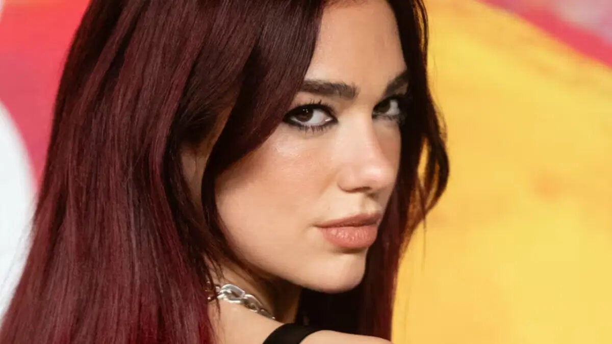 Pokémon pondrá música de Dua Lipa en uno de sus juegos… pero nunca imaginarías en cual