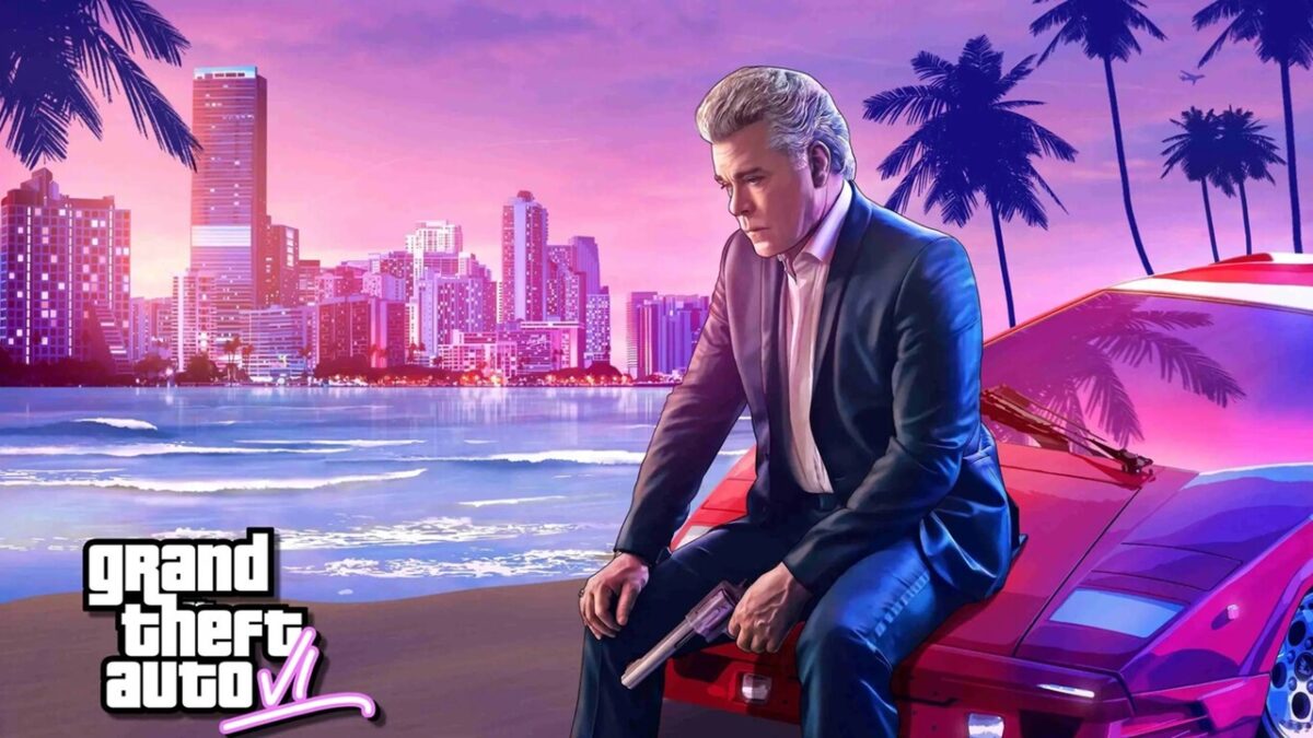 GTA6 sigue su desarrollo sin problemas, pero en Take-Two no dudan en cerrar lo que sea para ello