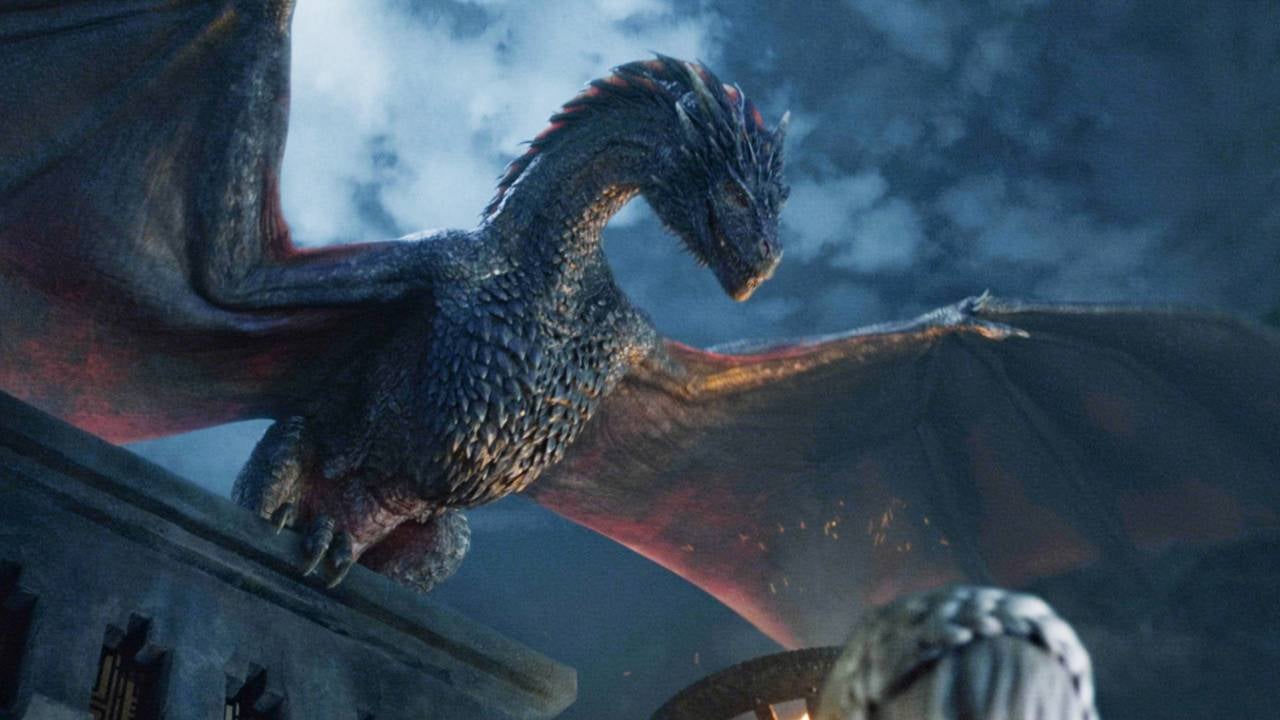 Juego de Tronos está de vuelta… ¡en forma de película!