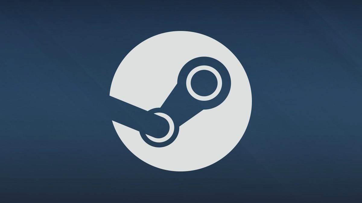 Steam endurece sus políticas de DLCs: los usuarios ahora tendrán más protección contra posibles abusos