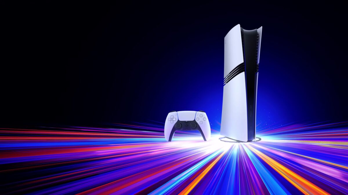 Sony dice que el precio de la PS5 Pro no importa en las ventas, y que van a arrasar de todas maneras