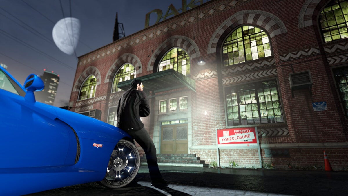 El nuevo tráiler de GTA 6 llegará… ¿Dependiendo de la luna? Eso creen los fans
