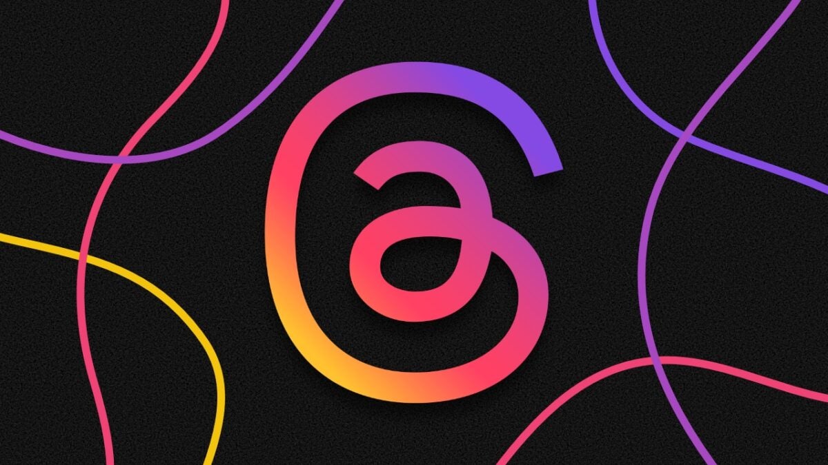 ¿Miedo a Bluesky? Threads actualiza su herramienta de búsqueda para que no se te escape nada