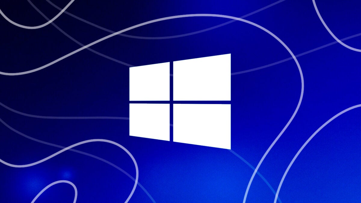 Windows quiere que abandones Windows 10 antes de que llegue su muerte