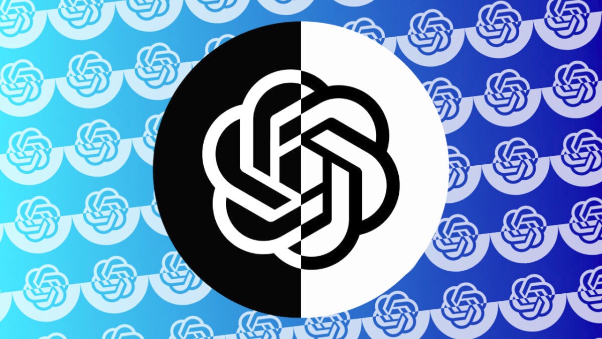 ChatGPT o1 vs 4o: cuáles son las diferencias y cuándo deberíamos usar uno u otro