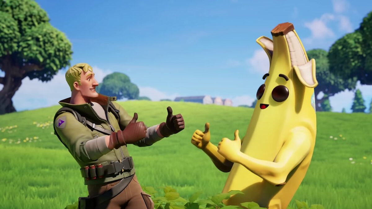 FTC y Fortnite reembolsos