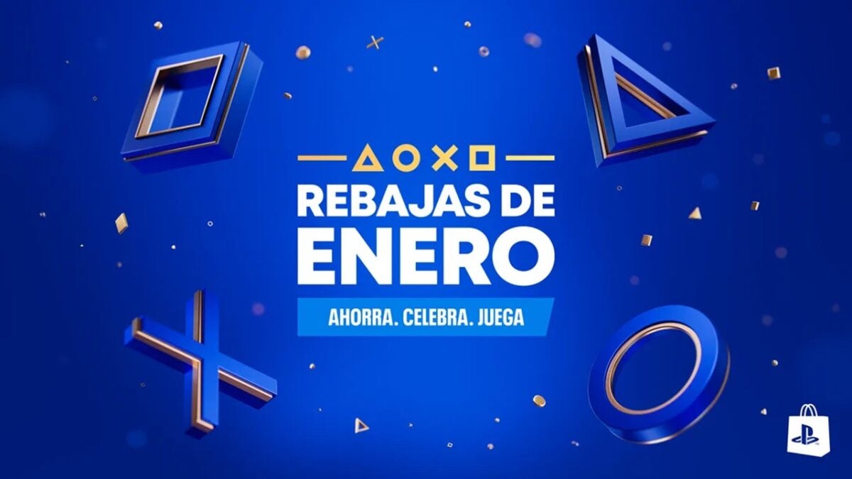 PlayStation presenta muchas ofertas navideñas