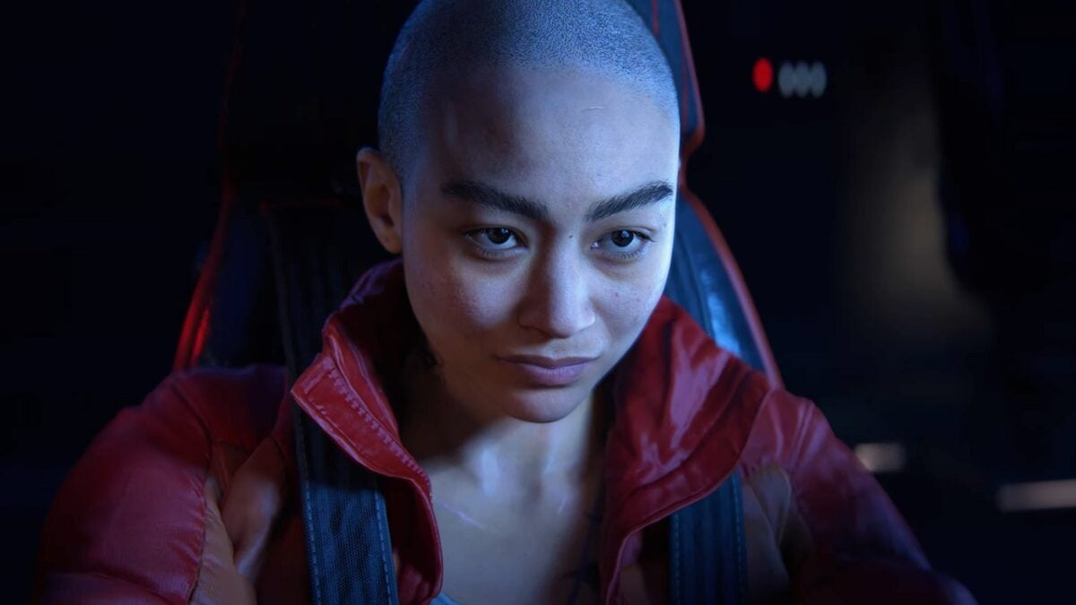 Estos son los mayores anuncios de The Game Awards 2024