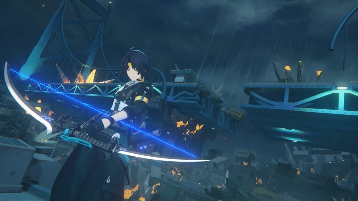 Zenless Zone Zero anuncia su versión 1.4 prometiendo grandes cambios