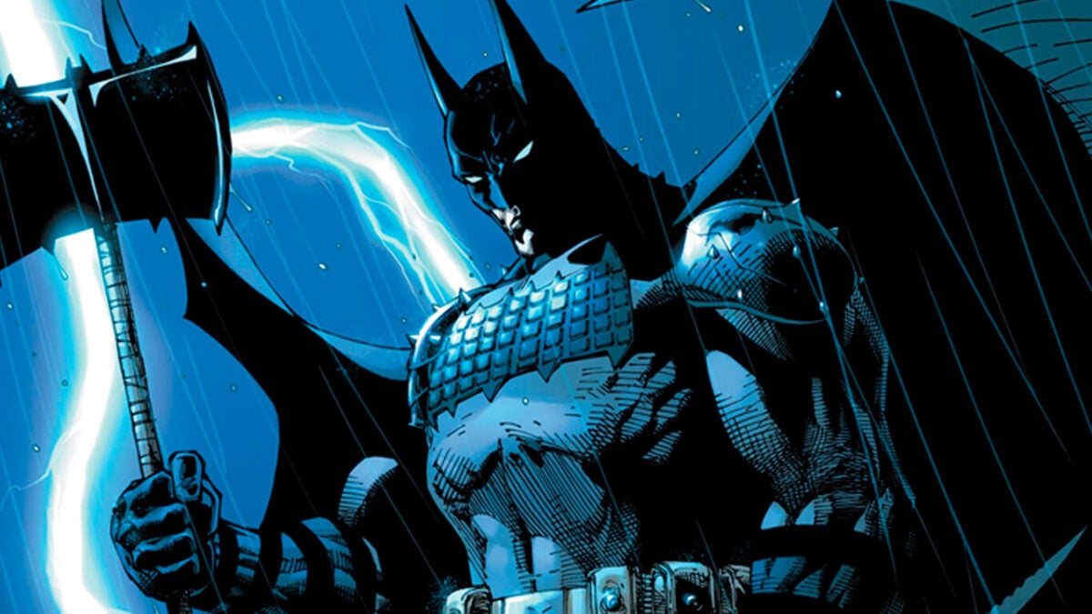 400.000 tebeos vendidos en una semana: este es el mayor éxito del cómic en 2024