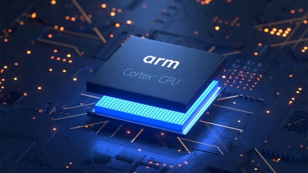 2025 puede ser el año del arm: ¿podrá Intel y AMD hacer algo contra Apple y Qualcomm?