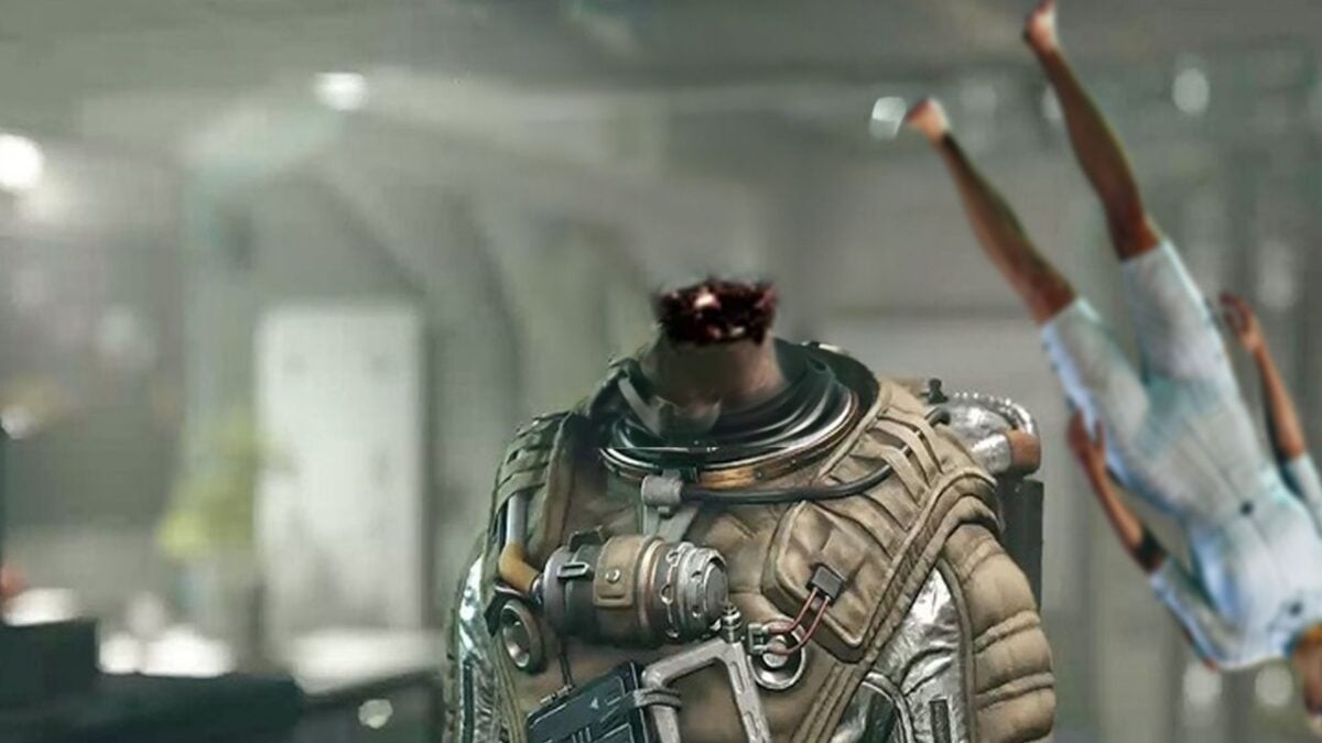 ¿Debería cambiar Bethesda su forma de trabajar? Exdesarrollador de Starfield piensa que sí