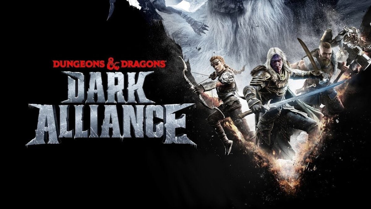 Última oportunidad para comprar este juego de Dungeons & Dragons