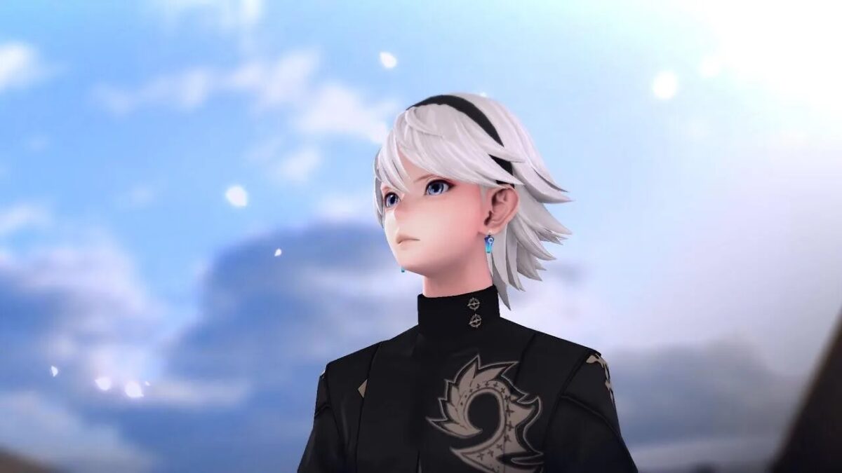 Así es Fantasian Neo Dimension, de los creadores de Final Fantasy: todo lo que debes saber del JRPG más clásico