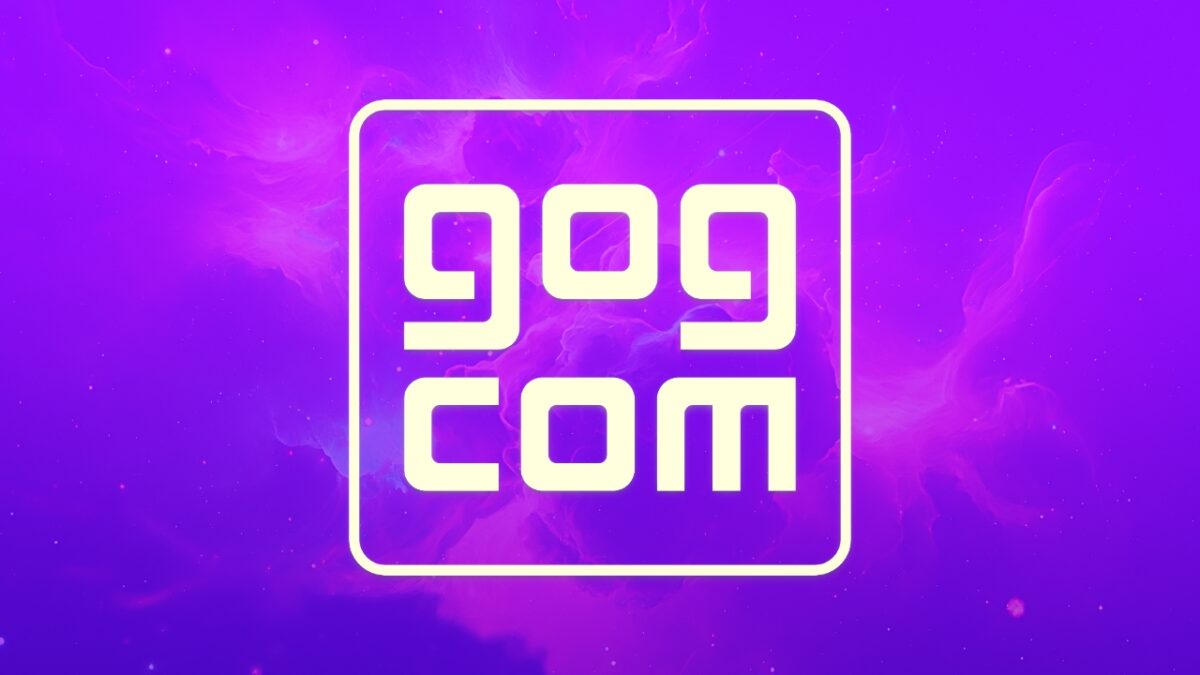 GOG te permitirá jugar a Warcraft I y II aunque hayan sido retirados de la tienda